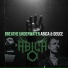ABiCA feat. Deuce