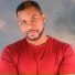 David Sylvester Jr, The David Sylvester BAND