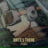 Jp Beatz