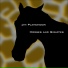 Jim Plamondon