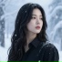 Zhy Zhujing