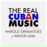 Ninón Lima, Harold Gramatges