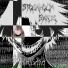 Hikigaya, SXNJE