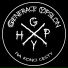 Generace Ypsilon