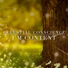 Celestial Conscience