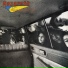 Nazareth - Close Enough For Rock'n'Roll (1976)