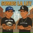 Da Silva SMB feat. Dxble Cruz SMB