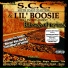 Lil Boosie, S.C.C., Mookie