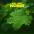 Green Noise Sound