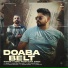 Raman feat. Sonu Paddi Sura Singh
