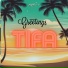 Tifa, ZJ Chrome