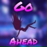 AMycroWave