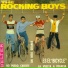 The Rocking Boys