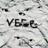 VEEe