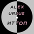 Alex Ursus