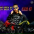 Mc Oreia NK