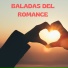 Axel el romantico