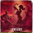 LICIO LESLY
