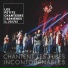 Les Petits Chanteurs d'Asnières feat. Les Poppys