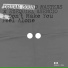 Dream Sound Masters, Ezequiel Asencio
