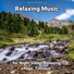 Deep Sleep, Relaxing Music, Yoga