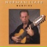 Norman Learo