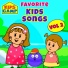 Kidscamp