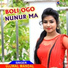 Ujjwal Mandal