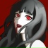 nezuko feat. yglm