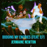 JERMAINE NEWTON feat. Q7