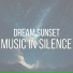 Dream Sunset