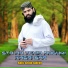 Hafiaz Shoaib Zadran