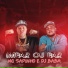 Mc Sapinho, DJ BÁBA