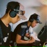 Polery feat. Sxtma