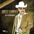 Jorge Gamboa