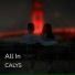 CALYS