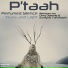 P'Taah in Dirty Doe