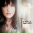 Natalie Walker