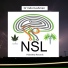 Nkrumahs Sound Lab