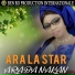 Ara la Star