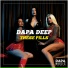 [RCMDEEP.COM] Dapa Deep