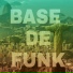Dj Pedro Beat