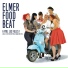 Elmer Food Beat