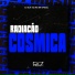 DJ SLK 011, MC BM OFICIAL, G7 MUSIC BR
