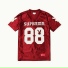 Eighty Eight