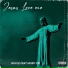 RUVLE feat. HEIBY CM