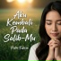 Putri Felicia