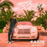 Kazzie feat. Rico Nasty