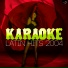 Ameritz Countdown Karaoke
