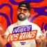Mateus Max